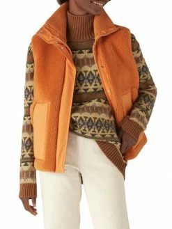 Loro Piana Lupetto Baby Suri Jacquard Sweater -Loro Piana Official Shop unnamed file 342