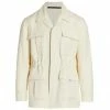 Loro Piana Mojave Linen & Cotton Jacket For Men -Loro Piana Official Shop unnamed file 352