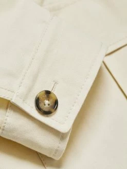 Loro Piana Mojave Linen & Cotton Jacket For Men 15 Loro Piana Mojave Linen & Cotton Jacket For Men -Loro Piana Official Shop unnamed file 358