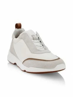 New Arrival -Loro Piana Official Shop unnamed file 375