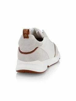 Loro Piana Modular Walk Wind Sneakers For Men -Loro Piana Official Shop unnamed file 376