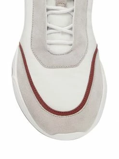 Loro Piana Modular Walk Wind Sneakers For Men -Loro Piana Official Shop unnamed file 377