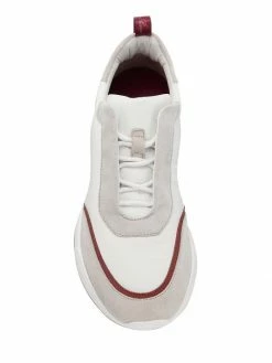 Loro Piana Modular Walk Wind Sneakers For Men -Loro Piana Official Shop unnamed file 378