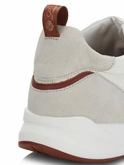 Loro Piana Modular Walk Wind Sneakers For Men -Loro Piana Official Shop unnamed file 379