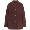 Loro Piana Larson Cashmere Jacket -Loro Piana Official Shop unnamed file 392