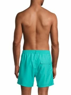 Loro Piana Drawstring Swim Shorts For Men -Loro Piana Official Shop unnamed file 408
