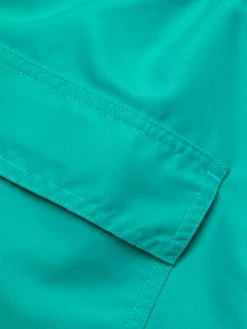 Loro Piana Drawstring Swim Shorts For Men -Loro Piana Official Shop unnamed file 409