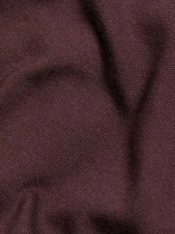 Loro Piana Dolcevita Cashmere-Blend Turtleneck Sweater For Men -Loro Piana Official Shop unnamed file 453