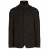 Loro Piana Double Rain Cashmere Jacket For Men -Loro Piana Official Shop unnamed file 468