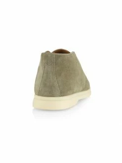 Loro Piana Suede Desert Boots -Loro Piana Official Shop unnamed file 477
