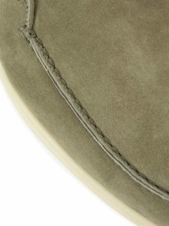 Loro Piana Suede Desert Boots -Loro Piana Official Shop unnamed file 480