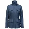 Loro Piana Traveller Windmate Field Jacket -Loro Piana Official Shop unnamed file 481