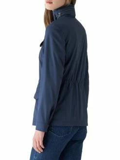 Loro Piana Traveller Windmate Field Jacket -Loro Piana Official Shop unnamed file 484