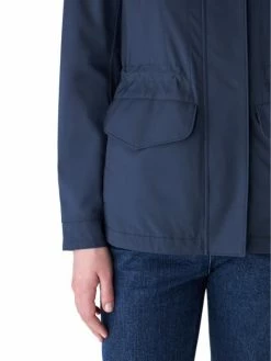 Loro Piana Traveller Windmate Field Jacket -Loro Piana Official Shop unnamed file 485