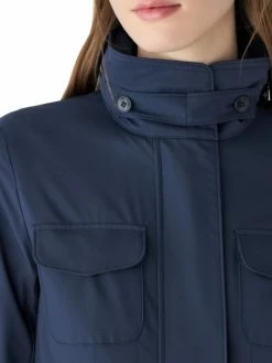 Loro Piana Traveller Windmate Field Jacket -Loro Piana Official Shop unnamed file 487