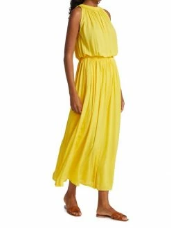 Loro Piana Official Shop -Loro Piana Official Shop unnamed file 501