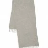 Loro Piana Grande Unita Cashmere Scarf For Men -Loro Piana Official Shop unnamed file 523