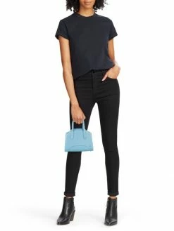 Loro Piana Micro Sesia Leather Tote Orange 10 Loro Piana Micro Sesia Leather Tote Orange -Loro Piana Official Shop unnamed file 531