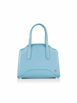Loro Piana Micro Sesia Leather Tote Orange 12 Loro Piana Micro Sesia Leather Tote Orange -Loro Piana Official Shop unnamed file 533