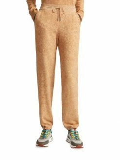 Loro Piana Merano Textured Cashmere Joggers -Loro Piana Official Shop unnamed file 537