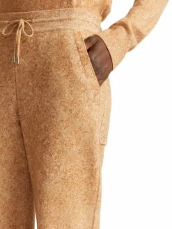 Loro Piana Merano Textured Cashmere Joggers -Loro Piana Official Shop unnamed file 538