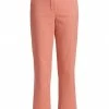 Loro Piana Derrien Ankle Trousers -Loro Piana Official Shop unnamed file 540