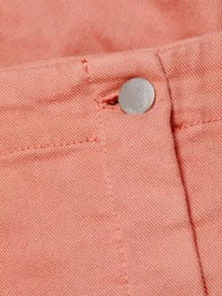 Loro Piana Derrien Ankle Trousers 15 Loro Piana Derrien Ankle Trousers -Loro Piana Official Shop unnamed file 546