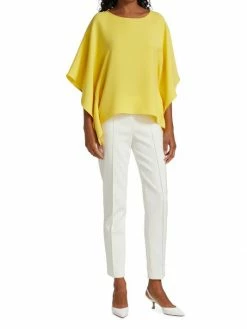 Loro Piana Official Shop -Loro Piana Official Shop unnamed file 563