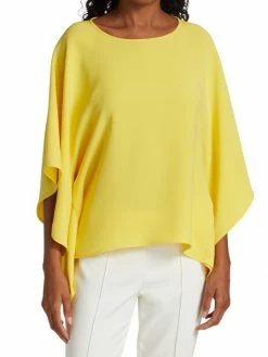 Loro Piana Anila Matte Silk Top -Loro Piana Official Shop unnamed file 564
