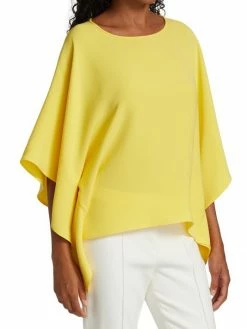 Loro Piana Anila Matte Silk Top -Loro Piana Official Shop unnamed file 565