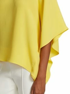 Loro Piana Anila Matte Silk Top -Loro Piana Official Shop unnamed file 567