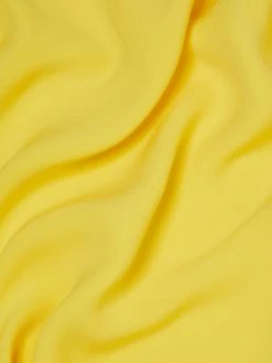 Loro Piana Anila Matte Silk Top -Loro Piana Official Shop unnamed file 568