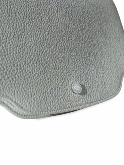 Loro Piana Sesia Leather Clutch Purse -Loro Piana Official Shop unnamed file 573