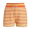 Loro Piana Cornell Stripe Knit Shorts -Loro Piana Official Shop unnamed file 590