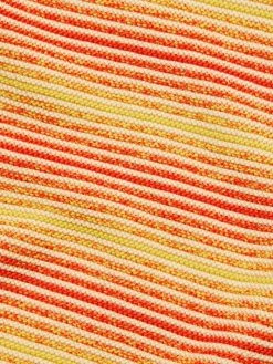 Loro Piana Cornell Striped Tunic Top -Loro Piana Official Shop unnamed file 603