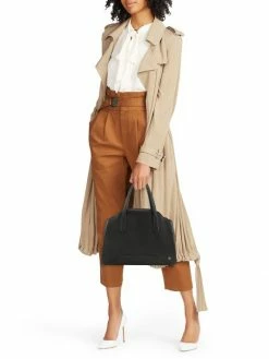 Loro Piana Sesia Large Leather Tote Egypt 10 Loro Piana Sesia Large Leather Tote Egypt -Loro Piana Official Shop unnamed file 606