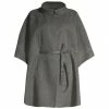 Loro Piana Salzburg Cashmere Cape -Loro Piana Official Shop unnamed file 61
