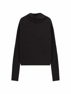 Loro Piana Mellbreak Cashmere Sweater Blue Navy 11 Loro Piana Mellbreak Cashmere Sweater Blue Navy -Loro Piana Official Shop unnamed file 614