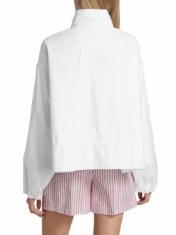 Loro Piana Darius Technical Linen Rain Jacket -Loro Piana Official Shop unnamed file 625