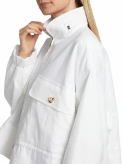 Loro Piana Darius Technical Linen Rain Jacket -Loro Piana Official Shop unnamed file 627