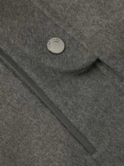 Loro Piana Salzburg Cashmere Cape -Loro Piana Official Shop unnamed file 67