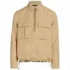 Loro Piana Mojave Linen & Silk Anorak For Men 1 Loro Piana Mojave Linen & Silk Anorak For Men -Loro Piana Official Shop unnamed file 694