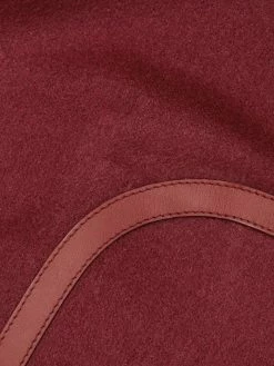 Loro Piana Loreen Reversible Cashmere Cape -Loro Piana Official Shop unnamed file 710