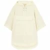Loro Piana Haben Cape Lemon Sorbet 2 Loro Piana Haben Cape Lemon Sorbet -Loro Piana Official Shop unnamed file 720