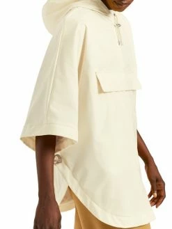 Loro Piana Haben Cape Lemon Sorbet -Loro Piana Official Shop unnamed file 722