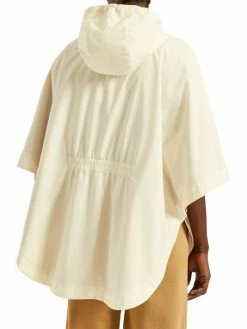 Loro Piana Haben Cape Lemon Sorbet -Loro Piana Official Shop unnamed file 723