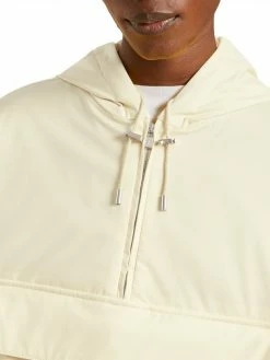 Loro Piana Haben Cape Lemon Sorbet -Loro Piana Official Shop unnamed file 724