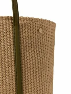 Loro Piana Small Carry Everything Raffia Tote -Loro Piana Official Shop unnamed file 758