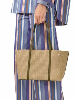 Loro Piana Small Carry Everything Raffia Tote -Loro Piana Official Shop unnamed file 760