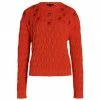 Loro Piana Valencia Cabled Cotton Sweater 2 Loro Piana Valencia Cabled Cotton Sweater -Loro Piana Official Shop unnamed file 785